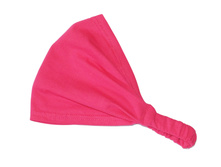 ������� 545 ����-�������, ������� � ������� 90.00 ���.