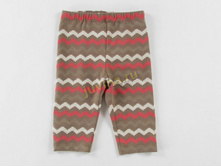 WW1605LE1GXXX-MISS10-IMG 8339 (����������).jpg