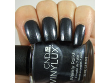 VINYLUX 201 Grommet