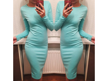 858 ��� � ,�, � �� ��-� (1).jpg