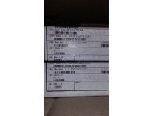 ������ ��� �������������� Cisco vwic3-1MFT-T1/E1 - 43000