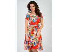 ������ �������� (����) 1250�.jpg