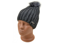 ����� ������� ����� ���� ������ 432 ���.jpg