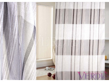 ����� ������ �����