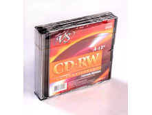 ���� VS CD-RW 80 700MB 4-12X Slim (5) (200).jpg