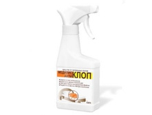 �������-�������� 250�� 280�.jpg