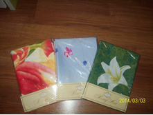 ������������ �����.jpg