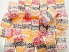 �����-����� ������� ������� � �������� ����� 2 ��