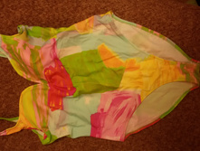 ��������� Escada (�������)