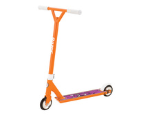 ������������� ������� ��� ������ �� 7 ��� Razor El Dorado - ��������� �����!! ���� 9600 ���, ������ ���� 12500�.jpg