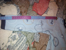 IMG 20160115 183747.jpg