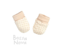 601�-371 20�-� 64���.jpg