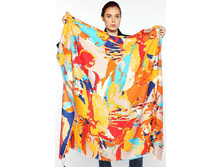 BH-11525-14. �������10 ������90. 130�130. So-ph-ie Ro-ma-ge. ������. 1030 ���.jpeg