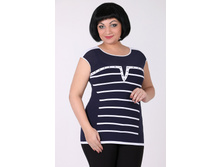 19-92 J-1540 ����� ���� �����.jpg