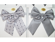 �������-���� 4.jpg