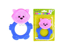 ����������-�������� ���-��� - 98 �..jpg