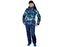 ������ ����