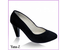 Yana-Z_������ (���: �114/8737Z) ���� 2087+%