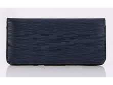 Chloe Wallet - ������� №435-1660 ���