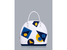 ����� 150732.jpg