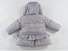 WW1606KU0G12X-BIC16-IMG 8758 (����������).jpg