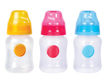 (1910) ��������� ���� ������� 210 �� ���.����� � �������. ������/ mix 1 �� - 146,31 ���