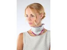 VS3535-S3712-2 (2). ����. 35�35. Va-le-nt-in-o. ������. 2340 ���.jpeg