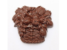 ������� ��������� 80� ������ �������.jpg