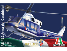 ITALERI 1361