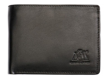 �������� - ������� ������� 1603 black - 1090 ���.