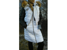 ������ ������ ������ � ������ white-black- 2800 ���.