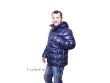 ��-11 �����. M, L, XL, XXL, 3XL. 1900 p.jpg