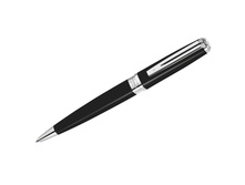 ����� ��������� Exception Slim Black Lacquer ST �����, 1��, ������ ������ ����, �����., �����.��. 15454,38.jpg