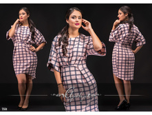 ������ - 7551, 1795,6�