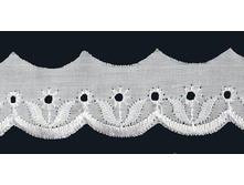 ����� �� ������, �����, ������ 25 ��, 16 ���