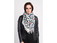 FIORUCCI 110�110-02 (2). ������. 110�110. Fi-or-uc-ci. ������. 2500 ���.jpeg