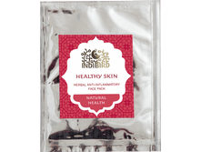 �������� ����� ��� ���������� ���� ���� «�������� ����» (Herbal Face Pack "Healthy Skin") 20 �