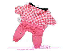 ES01013P-N ���������� �� ����� 'Greece-Girl-2' ������� ���� 1042 ��� �� �������. ���� �� ����� 320 ���.