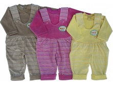 80. ������� ������, ����� 62,68,74 ���� 383 �..jpg