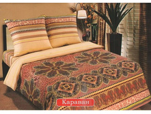 ��� �������.jpg