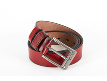 KRZ015-������ ������� 4��--350���.jpg