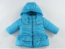 WW1601KU0G92X-ZI14-WINTER BEAR p (����������).jpg