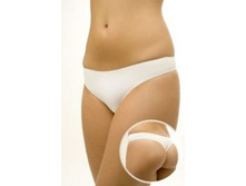 ������� ����� "�������" 6�369