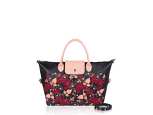 ����� 152330 ������.jpg