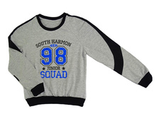 ������� ��� ���. 10051, 436+%