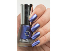 Dance Legend Mystery 02