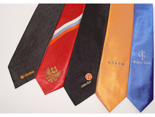 ������� � ���������2.jpg