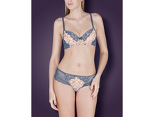 ����������� T-Shirt 205610 �������.jpg