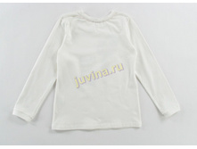 WW1612TL1GCCX-KRE3-IMG 5693 (����������).jpg