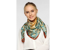 DGT-023 (2). ����. 90�90. Pa-cc-ia. ������. 2700 ���.jpeg